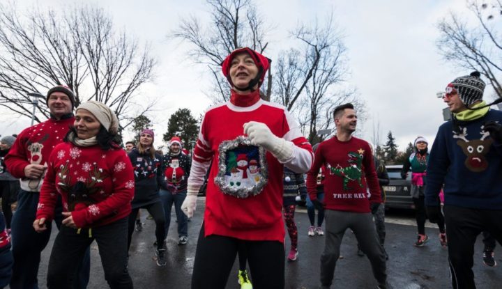 download-3-1-1024x683 - Startlap