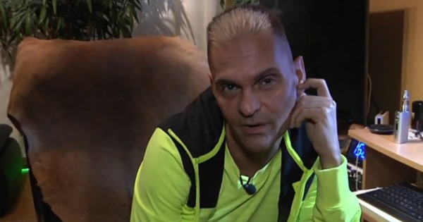 /uploads/2017/12/kiemelt-hirek-mc-hawer-elveszitette-elso-leendo-unokajat.jpg - Startlap