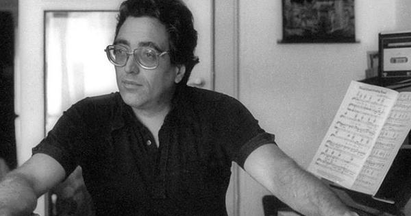 /uploads/2017/12/kiemelt-hirek-megtorte-a-csendet-mate-peter-ozvegye.jpg - Startlap