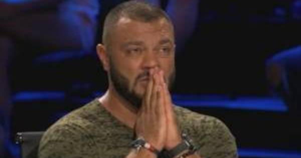 /uploads/2017/12/kiemelt-hirek-osszeomlott-gaspar-laci-az-x-faktorban-ezert.jpg - Startlap