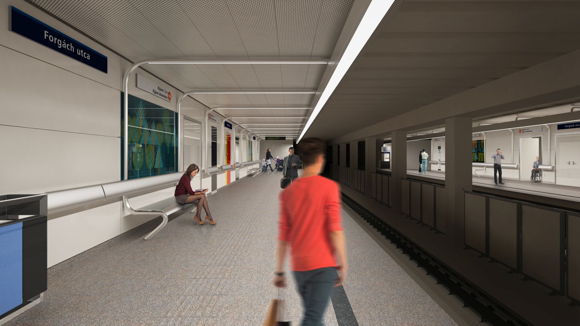 4543_metro3_FOR_2 - Startlap
