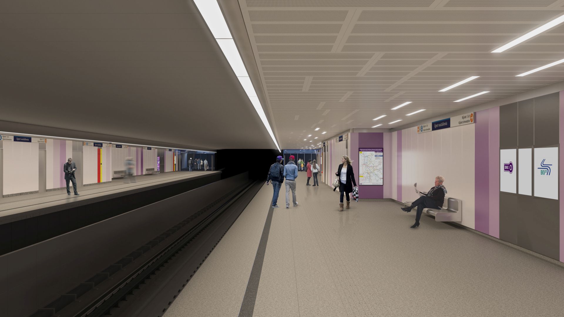 4543_metro3_UPV - Startlap