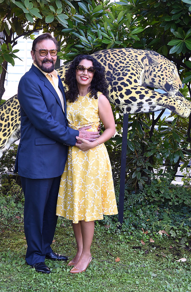 GettyImages-589073908 - Startlap