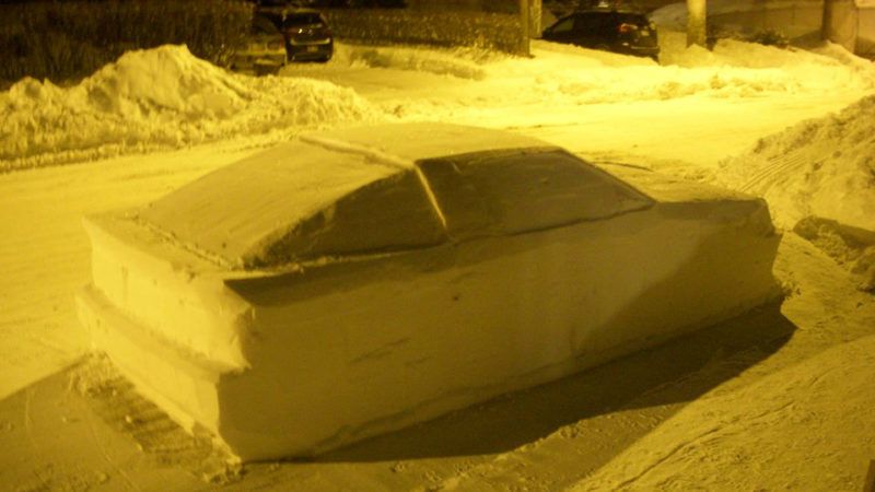 hoauto-2-800x450 - Startlap