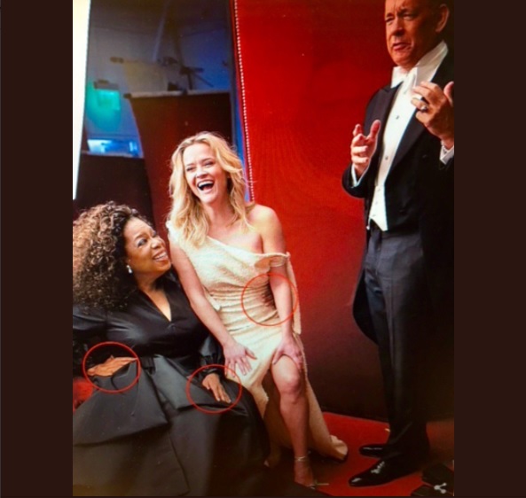 vanity fair saját1 - Startlap