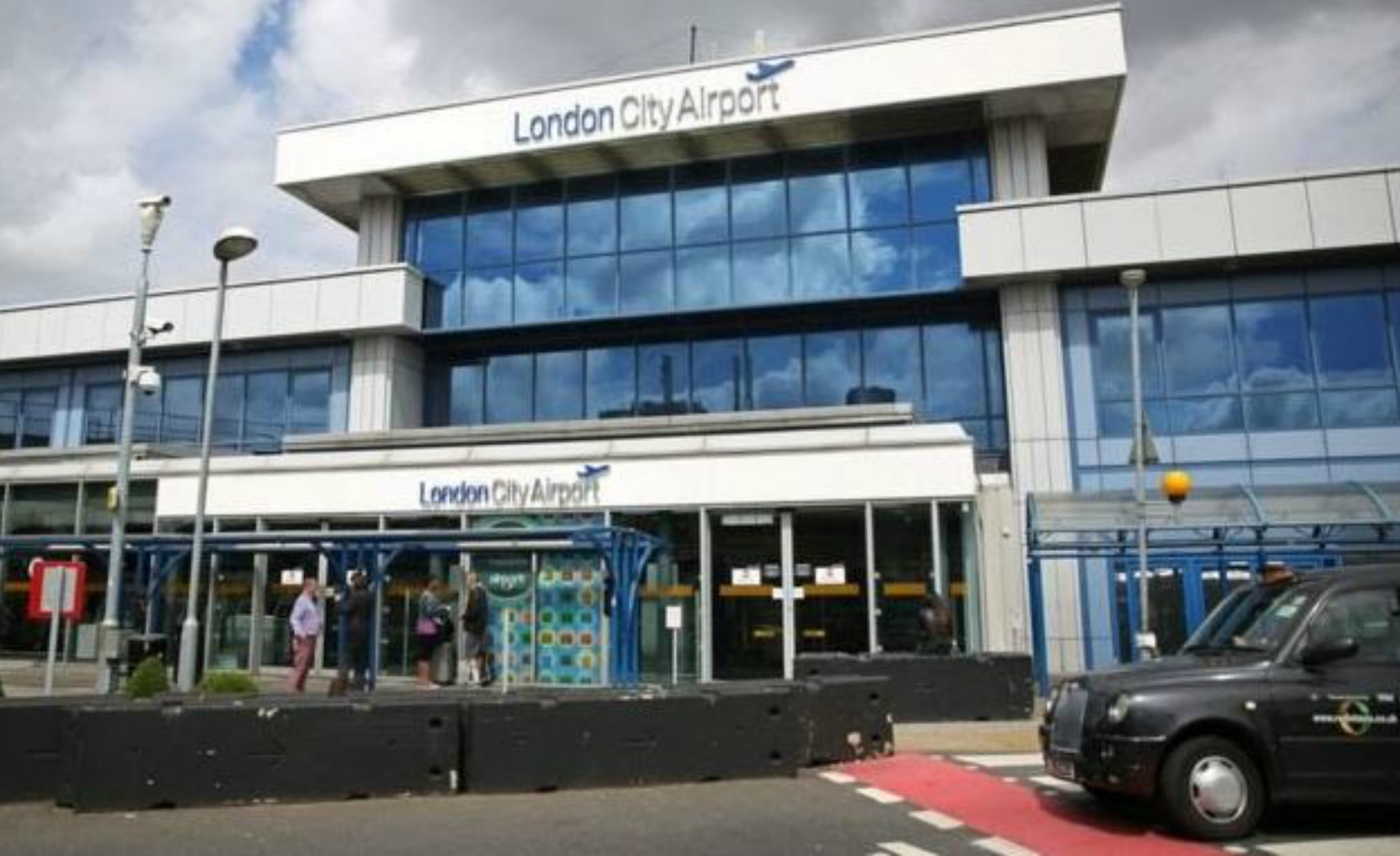 BeFunky Collage - Startlap