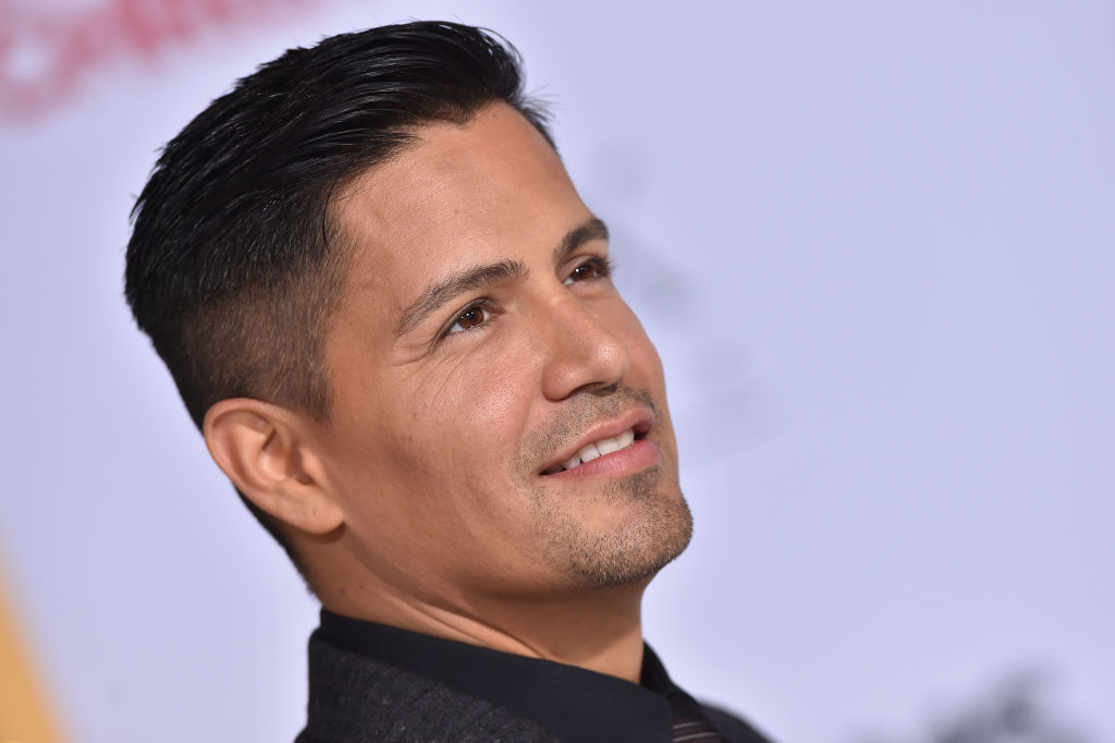 Premiere Of STX Entertainment's "A Bad Moms Christmas" - Startlap