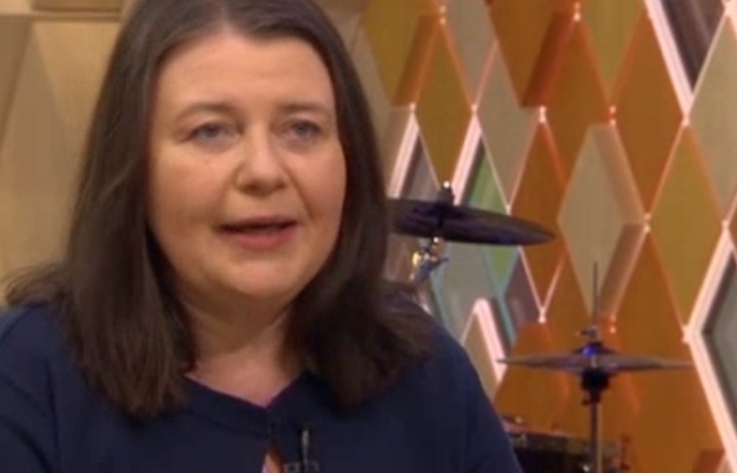 molnar-csiki maren - Startlap