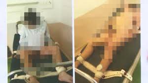 letöltés - Startlap