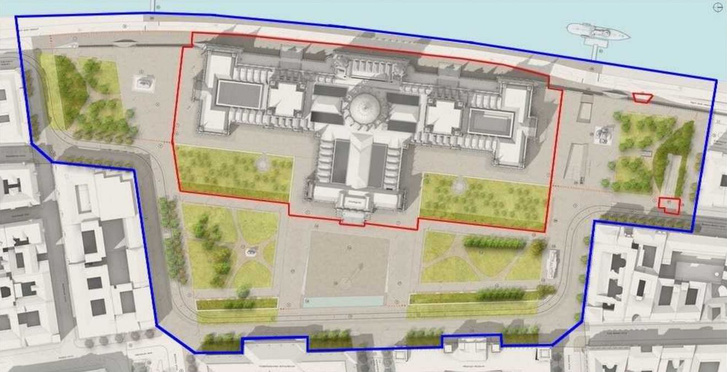 19996697_ed57e0c30baf6056dbd4f72bfb59b7fe_wm - Startlap