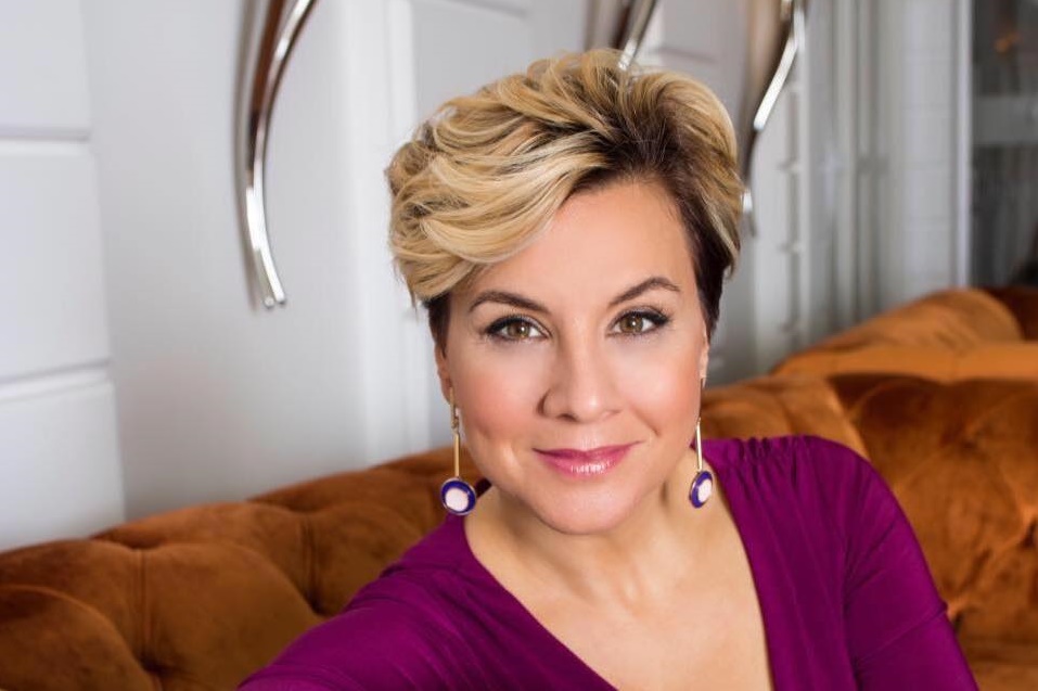 abelanita - Startlap