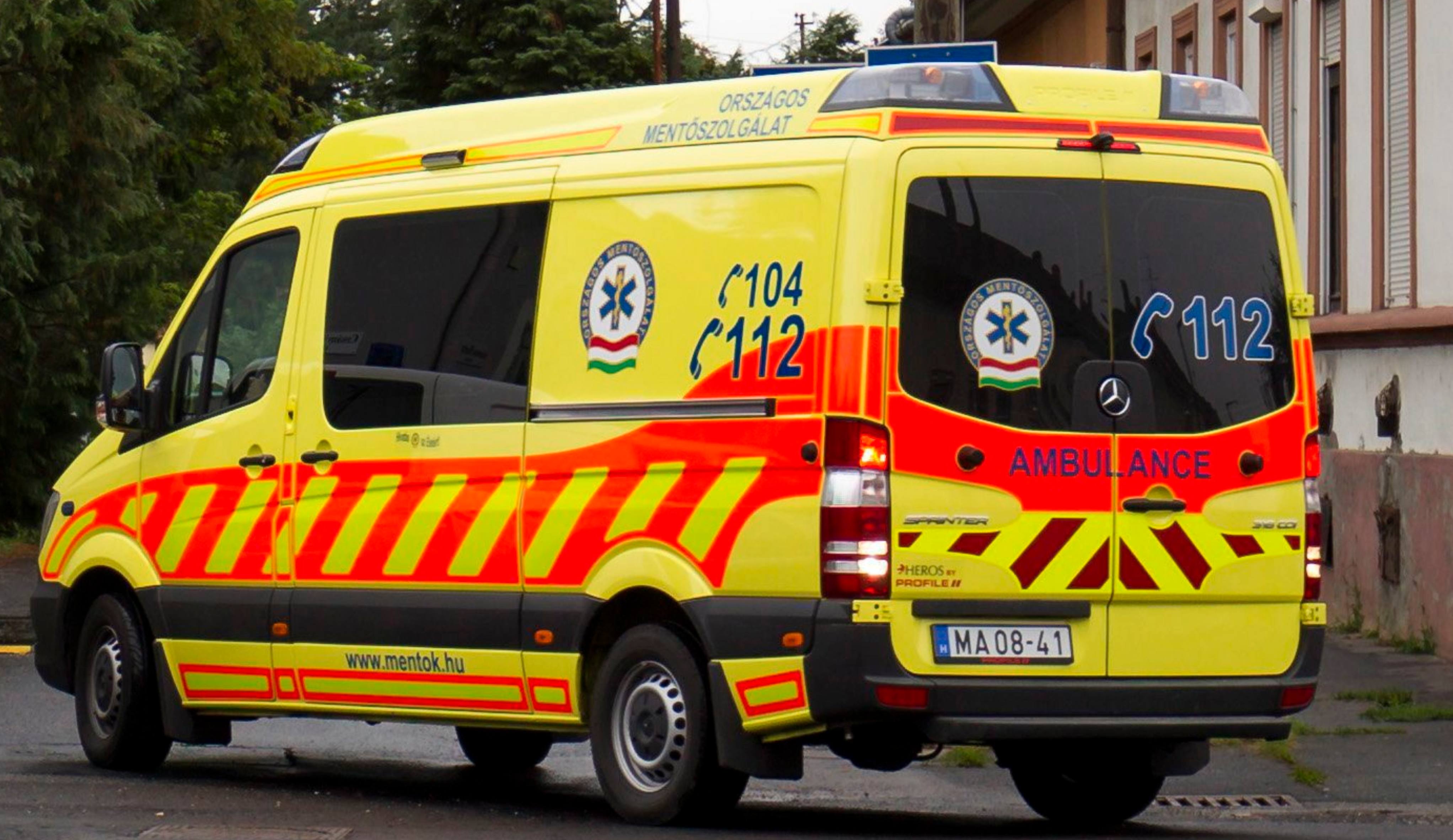 BeFunky-collage (2) - Startlap