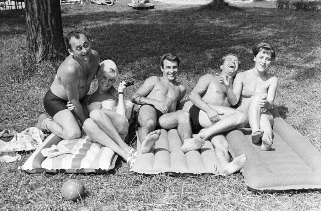 balaton_retro_2 - Startlap