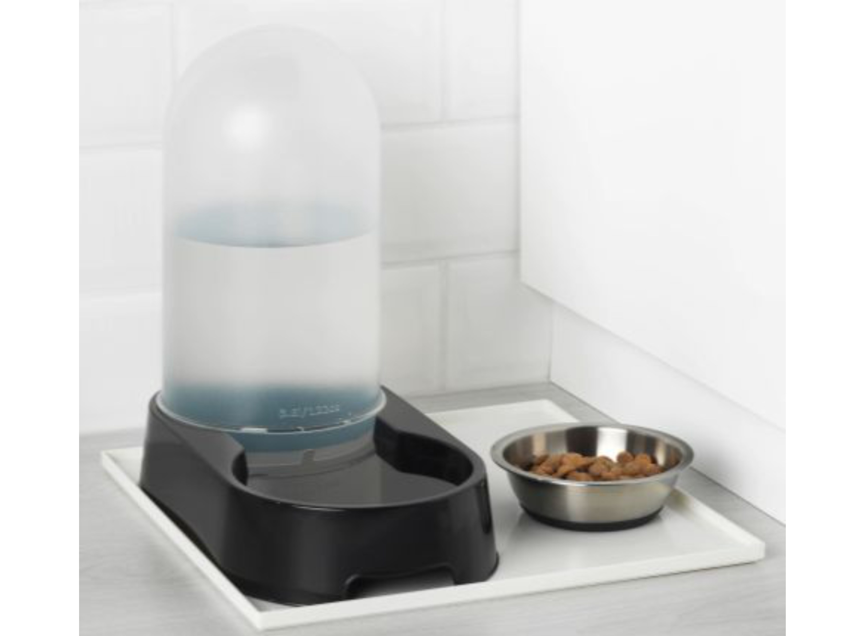 BeFunky-collage - Startlap