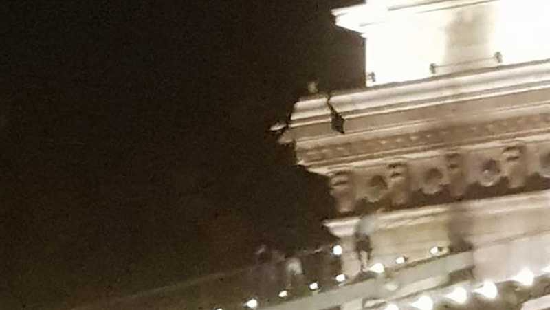 img-2018-09-18 19.50.53 - Startlap