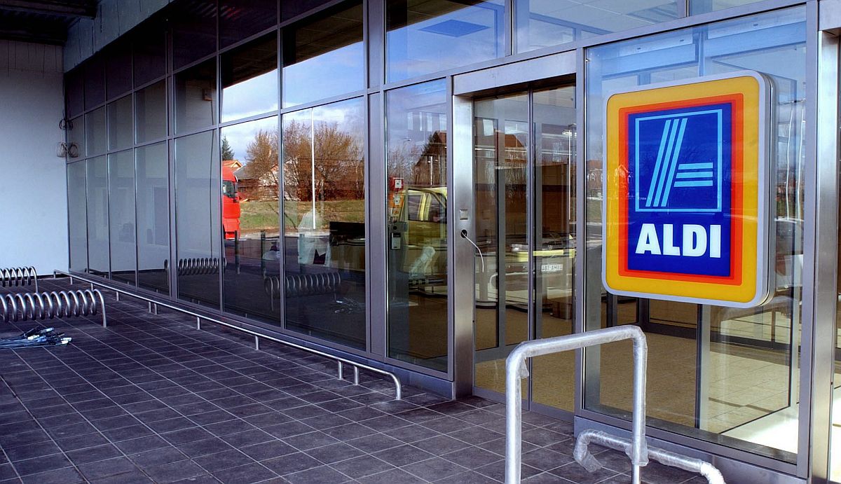 Kereskedelem - Új üzletlánc Magyarországon - Startlap