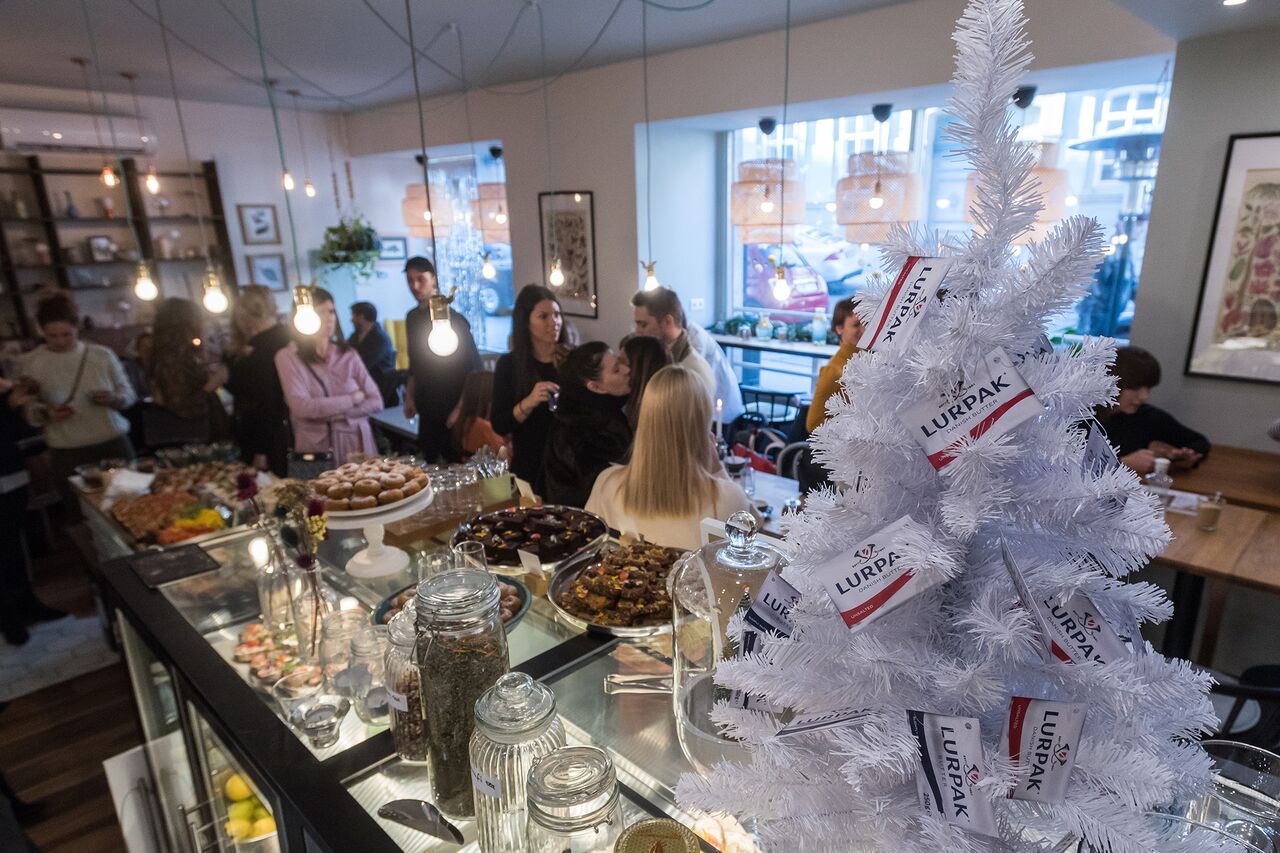 Karai David_Hazikoszt3 - Startlap