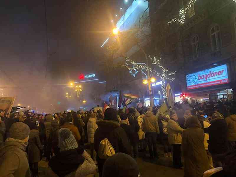 img-2018-12-13 21.40.40 - Startlap