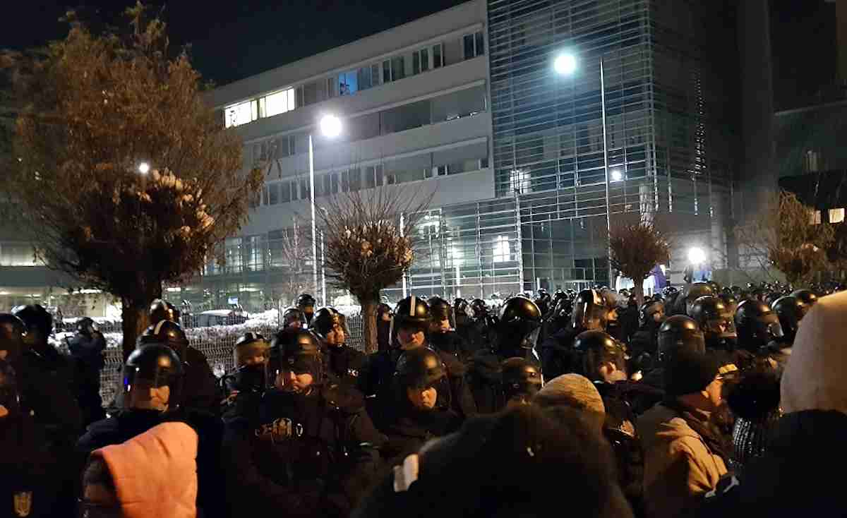 img-2018-12-16 22.09.33 - Startlap