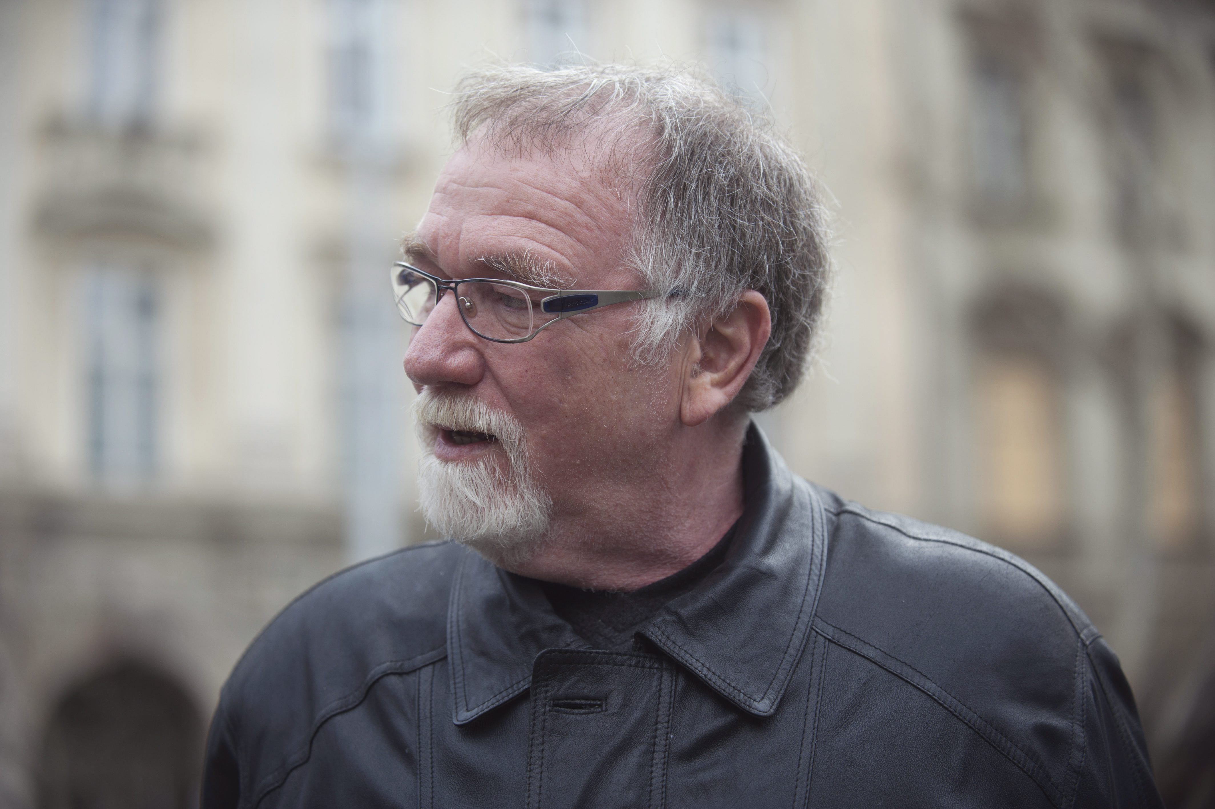 Vágó István; - Startlap