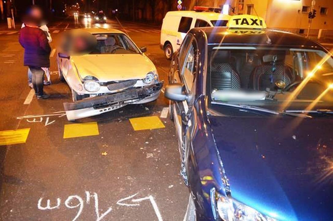 N4145958_0 - Startlap