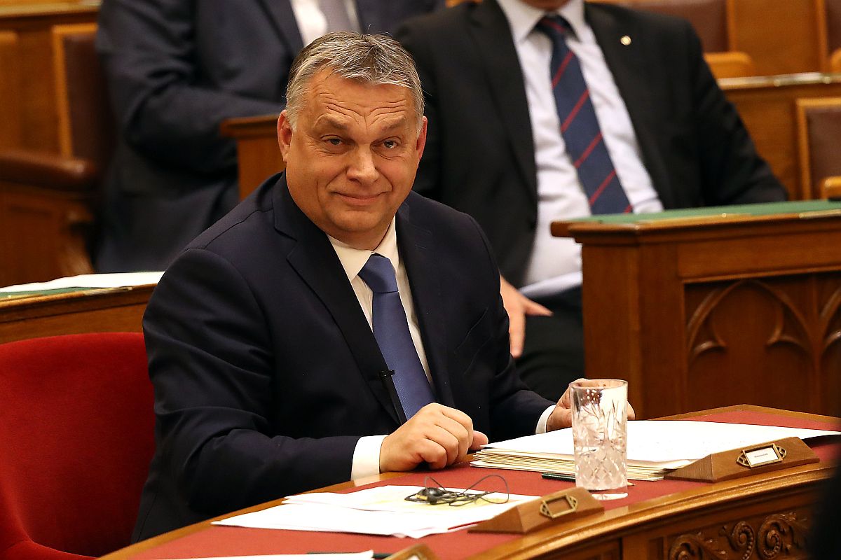 orban-viktor - Startlap