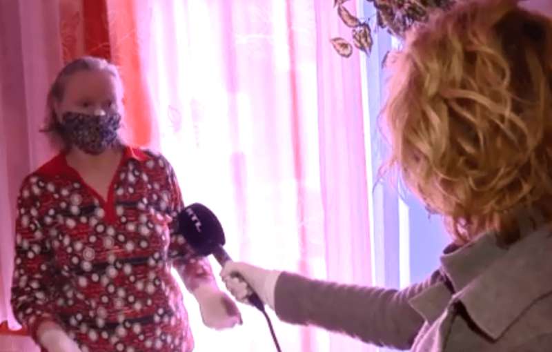 asédosdffjdf - Startlap