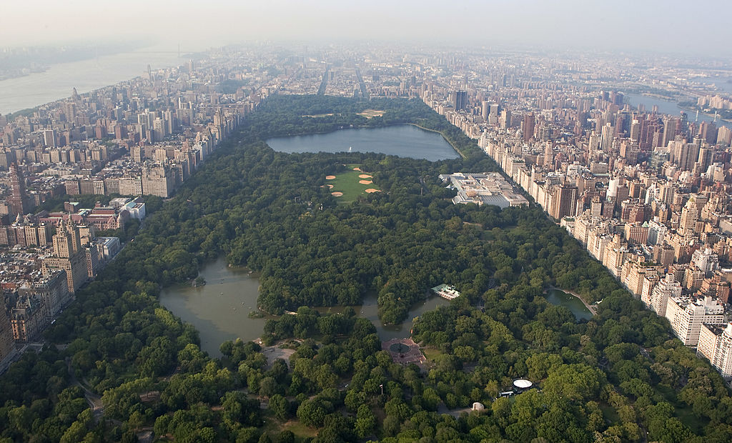 New York City Risks Larger Deficits Than Forecast - Startlap