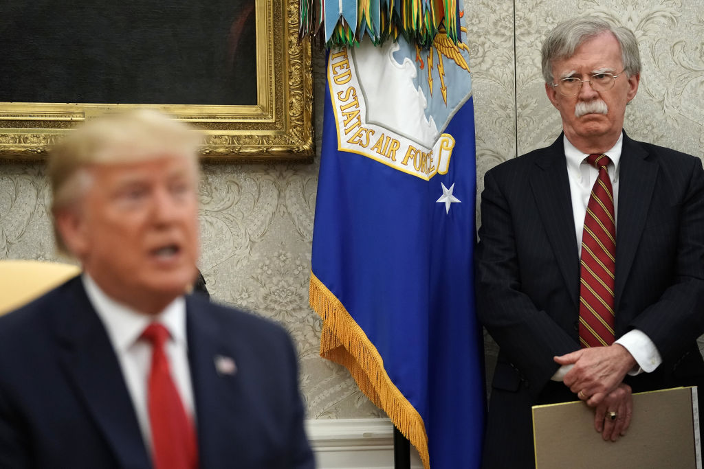 President Donald Trump Welcomes The Prime Minister Of The Netherlands To The White House - Startlap