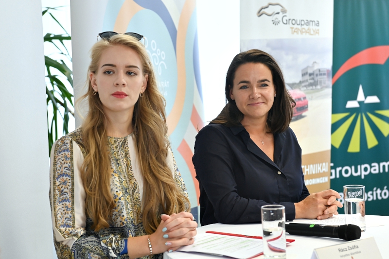 Kiderült, honnan származik a Bejrútban felrobbant anyag - Startlap