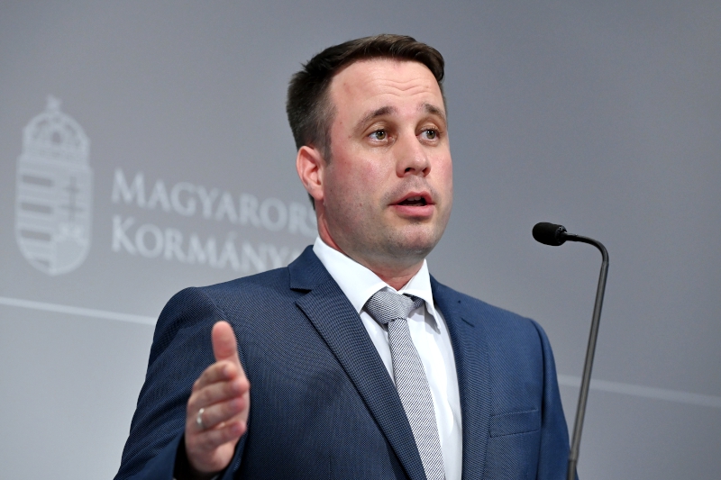 DÖMÖTÖR Csaba - Startlap