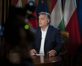 képcím