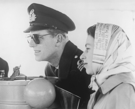 Így búcsúzott Orbán Viktor Törőcsik Maritól: "Repültünk ...