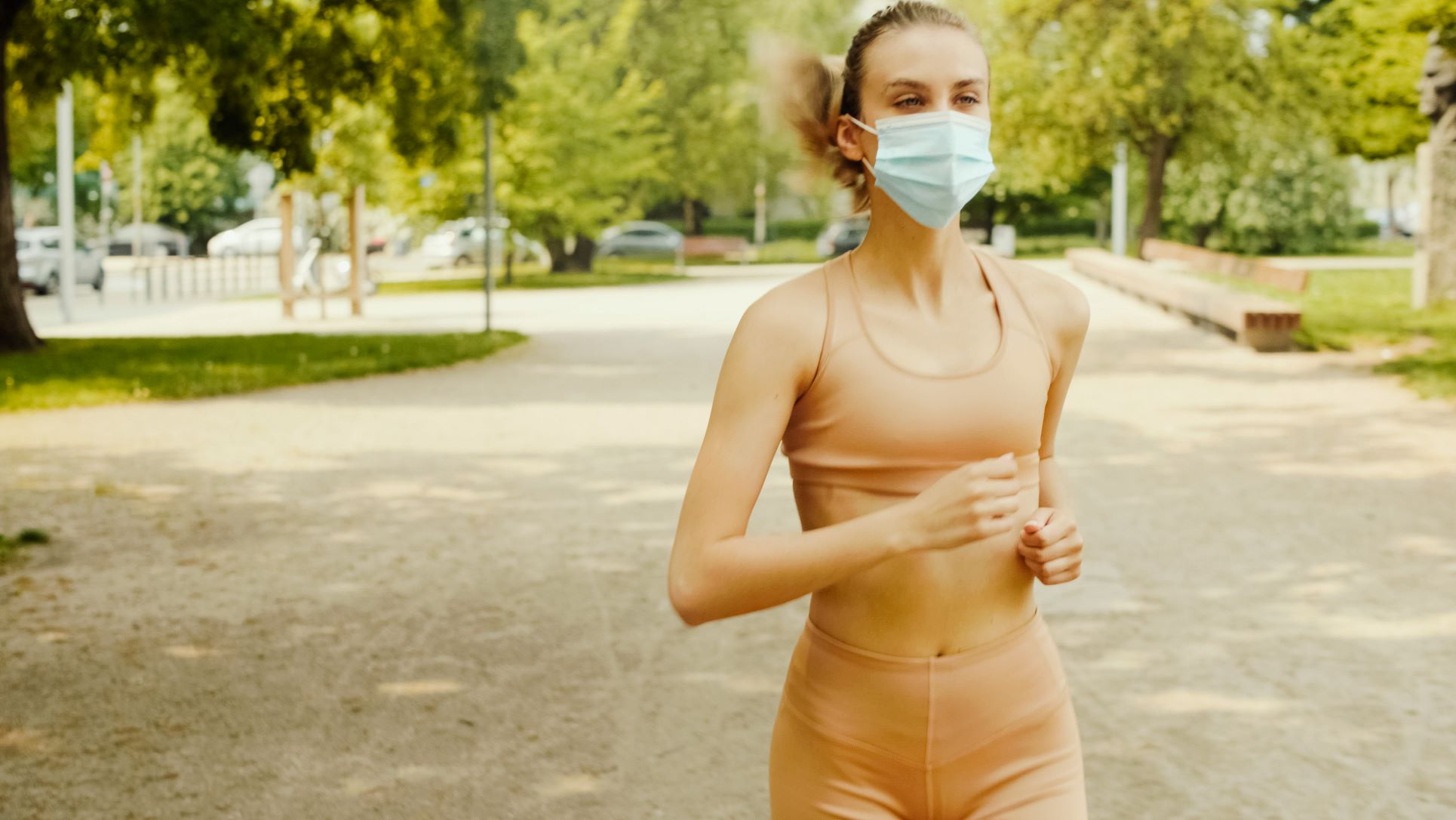 futas_sportolas - Startlap