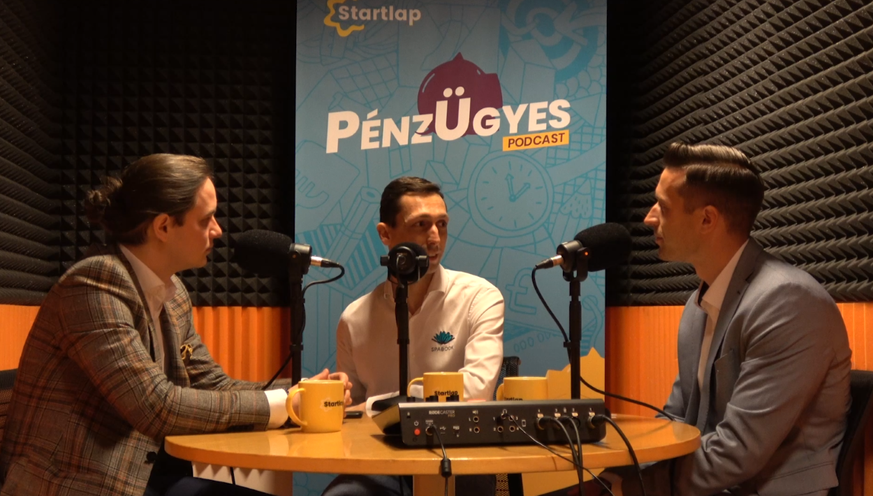 penzugyes_szabo_kassay_gyorfy - Startlap