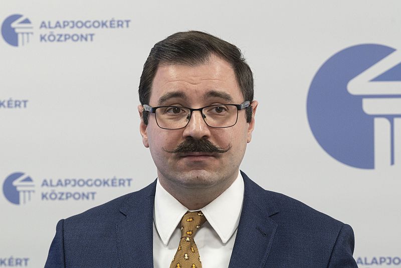 SZÁNTHÓ Miklós - Startlap