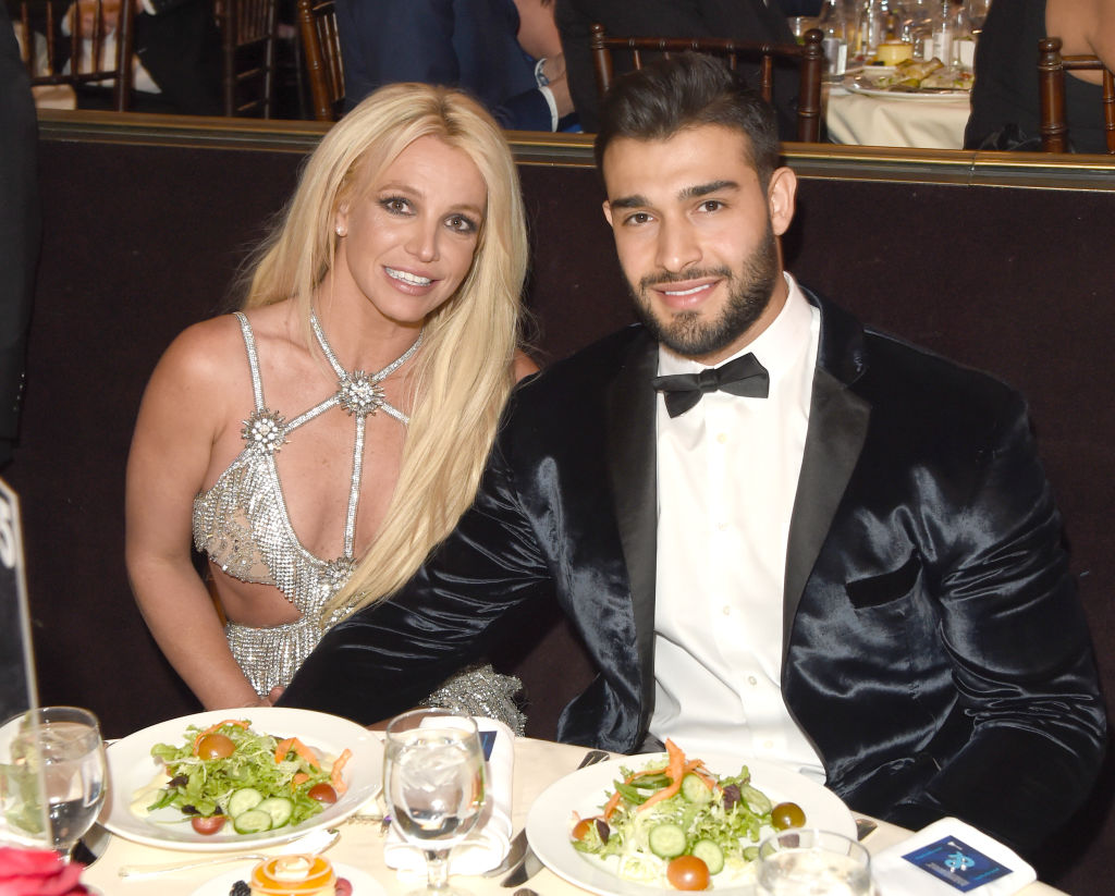 29th Annual GLAAD Media Awards Los Angeles - Dinner and Show - Startlap