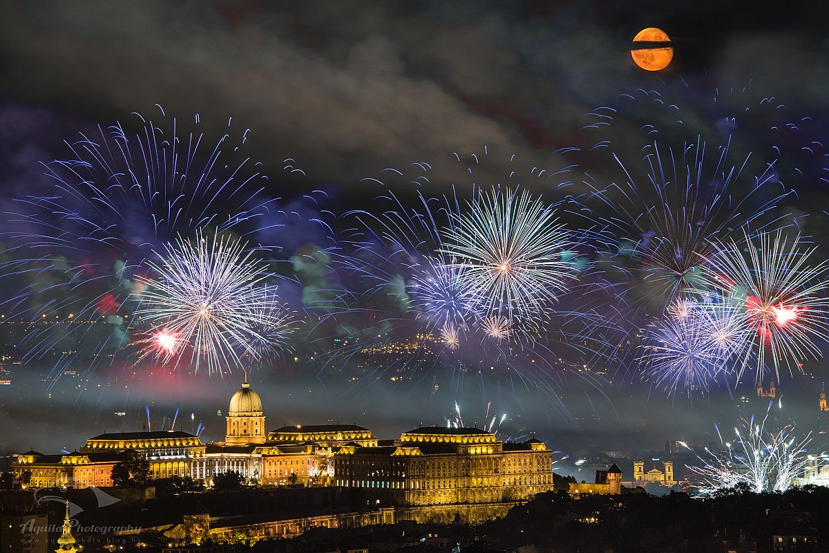 budapest_tuzijatek - Startlap