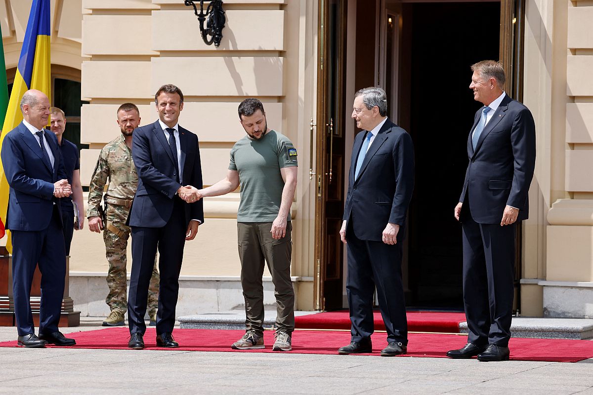 macron_zelenszkij_scholz_draghi-iohannis_20220616 - Startlap