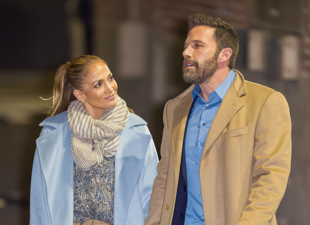 Celebrity Sightings In Los Angeles - December 15, 2021 - Startlap