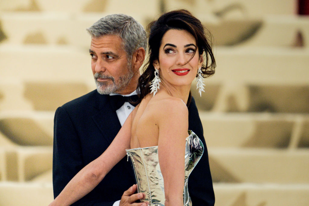 Heavenly Bodies: Fashion & The Catholic Imagination Costume Institute Gala - Street Sightings - Startlap
