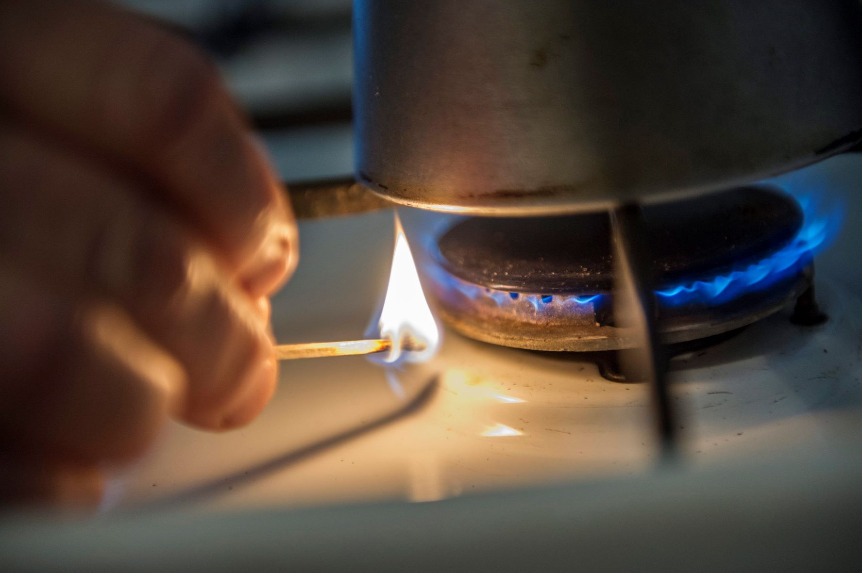 Itt vannak a rezsicsökkentés korlátozásának részletei Startlap