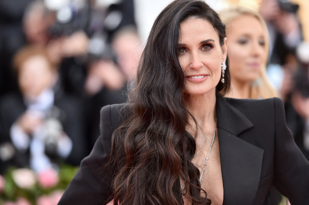 The 2019 Met Gala Celebrating Camp: Notes on Fashion - Arrivals - Startlap