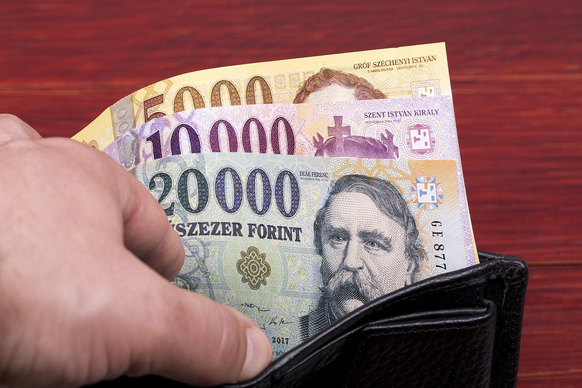 forint_penztarca_01 - Startlap