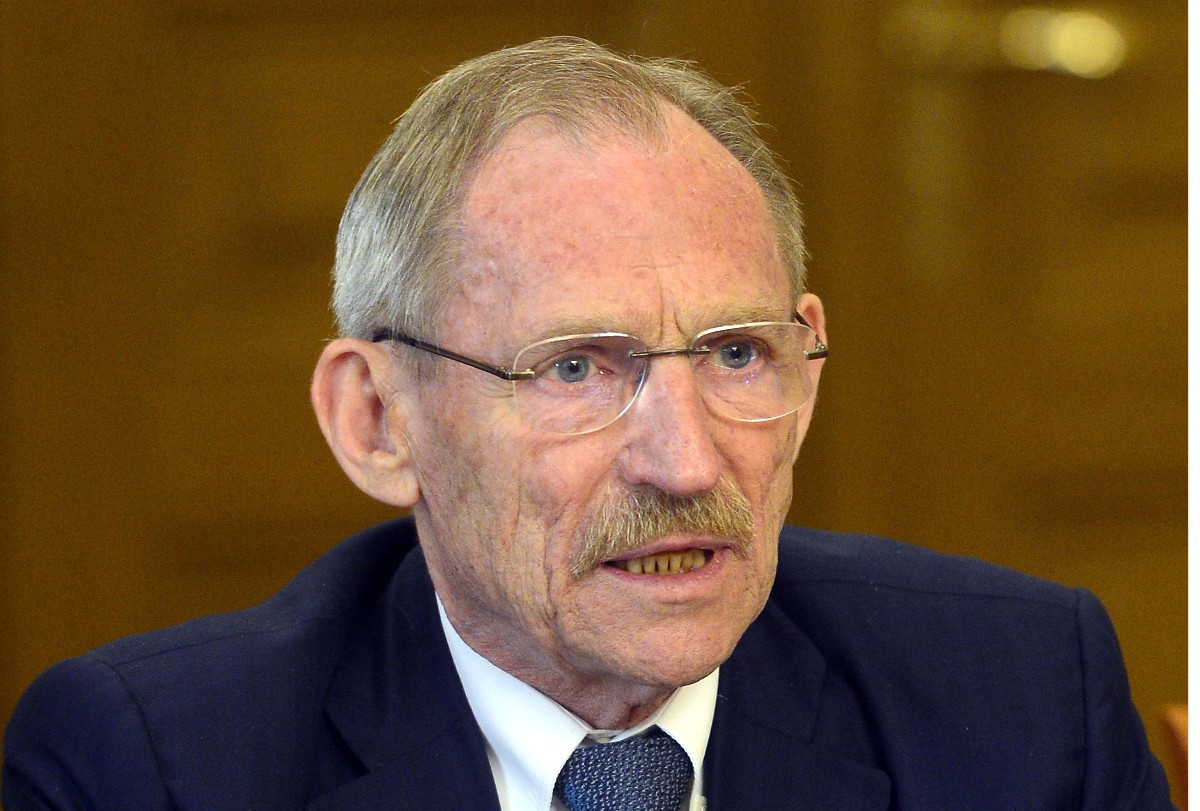 Gálvölgyiügy Pintér vizsgálatot indít az eset után a mentőknél Startlap