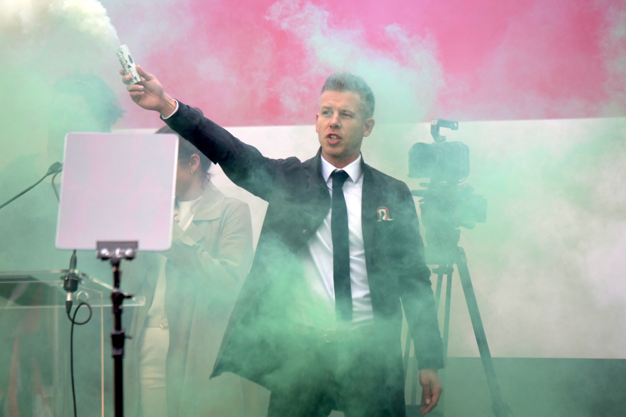 magyar-peter - Startlap Magyar Péter