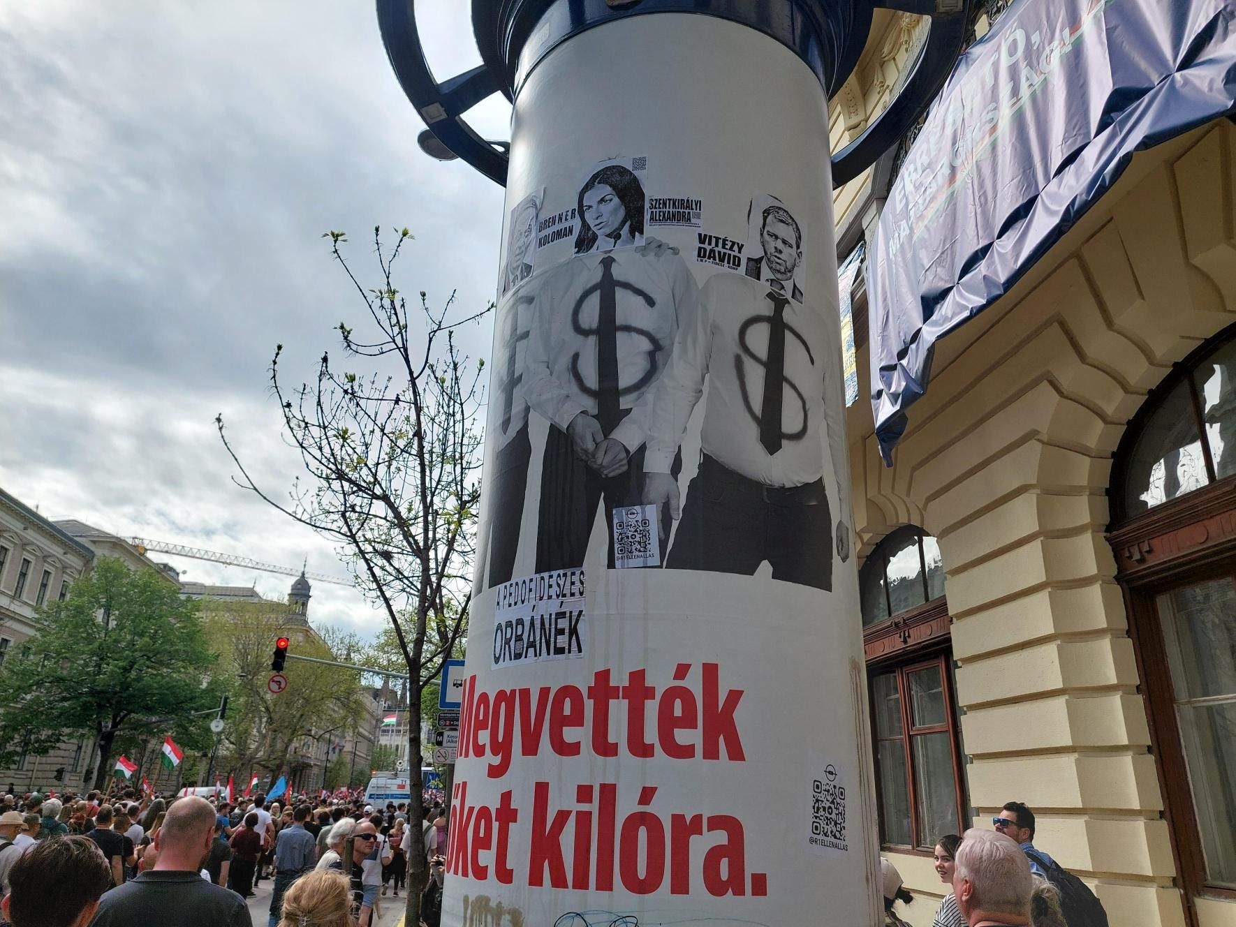 cof-plakat - Startlap