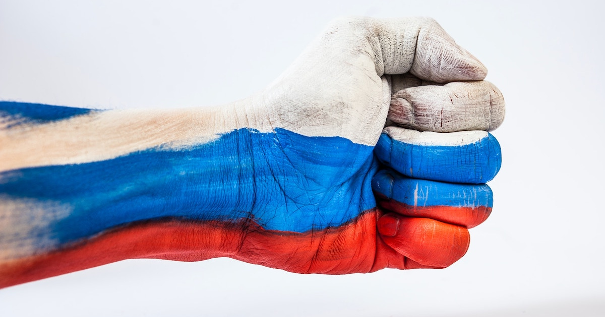 Ukrajnai háború: hazánkat is veszélybe sodorhatja az orosz győzelem