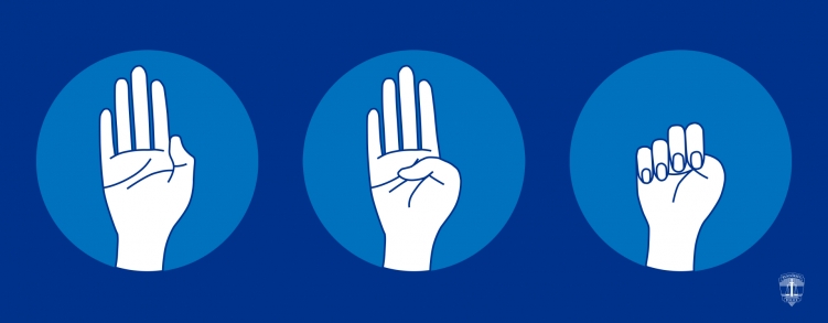 SIGNAL FOR HELP_teljeskepernyos_0 - Startlap segélykérés titkos kézjel rendőrség