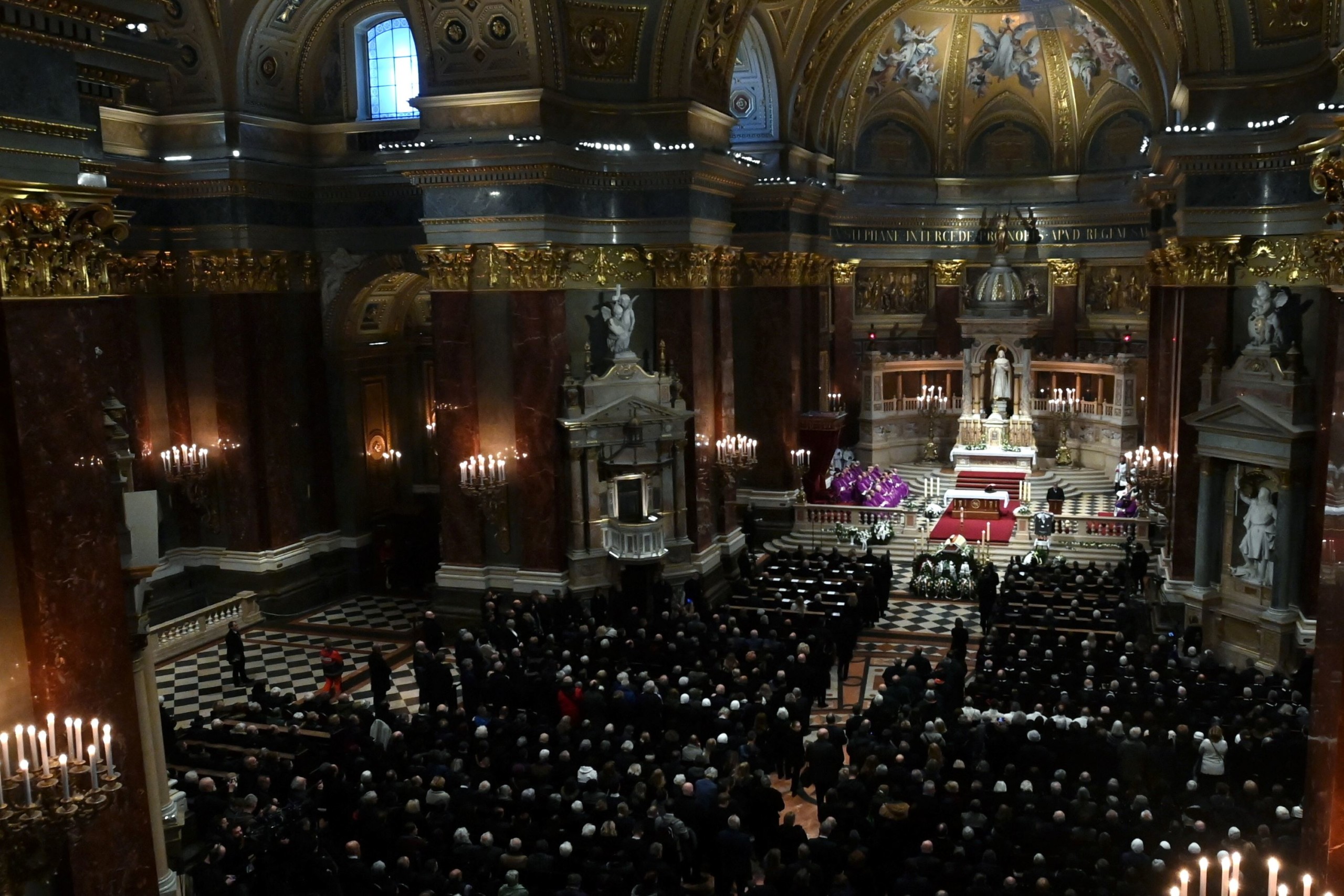 kozma-imre-atya-bucsutatas2 - Startlap